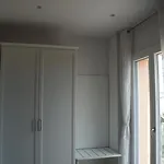 Bed & Breakfast La Sperella