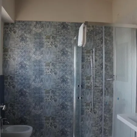 La Sperella Фермо