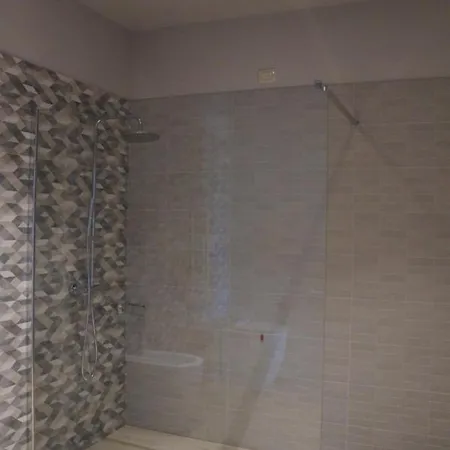 La Sperella 3* Фермо