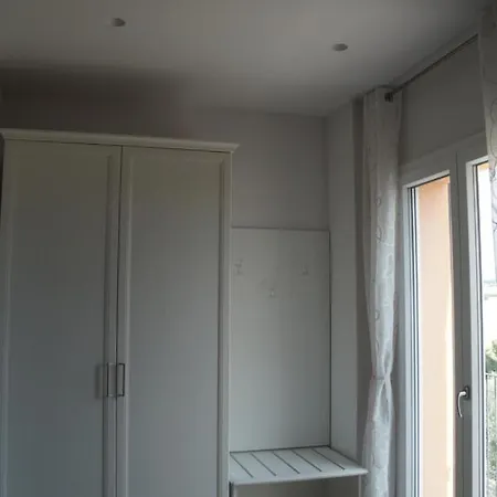 Bed & Breakfast La Sperella